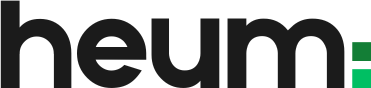 Heum